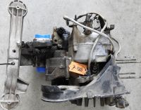 Motor Piaggio APE P703LS - #20 - Gebrauchtmotor Bayern - Kaufbeuren Vorschau