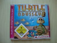 Turtle Odyssey 2 Baden-Württemberg - Kirchheim unter Teck Vorschau