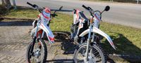 Betamotor RR50 Enduro Sport / Racing / Motard / Standard Bayern - Lohr (Main) Vorschau