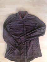 Esprit Hemd premium line extra slim fit Bayern - Kissing Vorschau