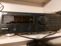 JVC RX-212 Receiver FM MW LW Baden-Württemberg - Heidelberg Vorschau