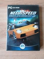 Need for Speed - Hot Pursuit 2 für PC Sachsen - Rechenberg-Bienenmühle Vorschau