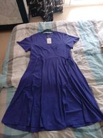 Kleid zu verkaufen Saarbrücken-Mitte - St Arnual Vorschau