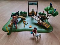 6145 Playmobil Hundeschule Saarland - Kleinblittersdorf Vorschau