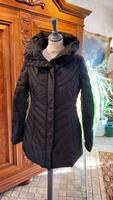 Fuchs Schmitt Daunenjacke Daunenmantel Winterjacke  Gr.36 Bayern - Roth Vorschau