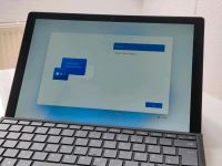 Surface Pro 6 128GB / 8 GB RAM Stuttgart - Degerloch Vorschau