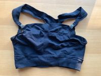 Still-Bustier, Gr. M Aubing-Lochhausen-Langwied - Aubing Vorschau