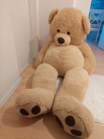 XXL teddy 186cm Berlin - Charlottenburg Vorschau