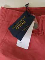 ☀️Neue Polo Ralph Lauren Hose Gr.38/40 inklusive Versand Hessen - Gudensberg Vorschau