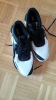 Puma Basketballschuhe 48 Nordrhein-Westfalen - Ibbenbüren Vorschau