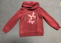 Dopodopo Sweatshirt Gr.110 Mädchen Pulli Pullover Takko Niedersachsen - Duderstadt Vorschau