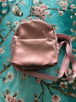 Topmodel Rucksack rose Bayern - Aidenbach Vorschau