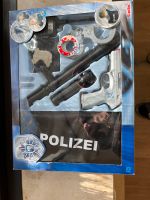 Polizei, Karnevalskostüm, Polizei Kostüm, Kinder Kostüm, Nordrhein-Westfalen - Willich Vorschau