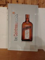 Blechschild Cointreau 40x60cm Bayern - Haßfurt Vorschau