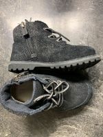 Ugg Stiefel wie NEU Duisburg - Duisburg-Süd Vorschau