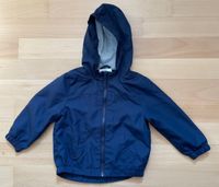 Sommerjacke Jacke Gr. 74 Aubing-Lochhausen-Langwied - Aubing Vorschau