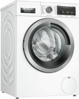 NEU Waschmaschine Bosch WAV28MWIN org. verpackt Bayern - Gangkofen Vorschau