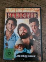 Hangover DVD Film TOP Nordrhein-Westfalen - Lohmar Vorschau