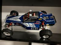 Kyosho 2 WD Buggy Tomahawk 1:10 RC Bayern - Fahrenzhausen Vorschau