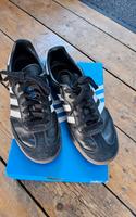 Adidas Samba 38 Niedersachsen - Giesen Vorschau