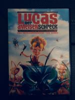 Lucas der Armeisenschreck (DVD) Niedersachsen - Vögelsen Vorschau