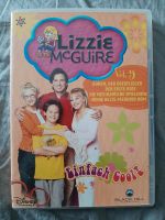 DVD Lizzie McGuire - Vol. 9 - Kinder Jugend TV Serie - Disney Dortmund - Innenstadt-West Vorschau