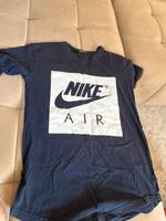 T-Shirt Nike und Columbia West - Schwanheim Vorschau