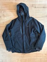 Jack Wolfskin Troposphere Jacke Nordrhein-Westfalen - Solingen Vorschau