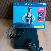 PS 4 und 9 Spiele Niedersachsen - Emden Vorschau