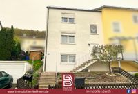 Besondere 4-Zimmer-Wohnung auf 2 Etagen mit Balkon Bayern - Kelheim Vorschau