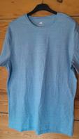 Damen Shirt H&M gr L Nordrhein-Westfalen - Waltrop Vorschau