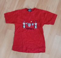 T-Shirt Größe 80 Sachsen - Oelsnitz/Erzgeb. Vorschau