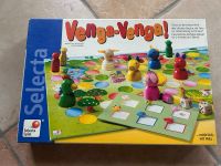 Venga Venga Selecta/ Gesellschaftsspiel Kinder/ Kinderspiel Bielefeld - Senne Vorschau