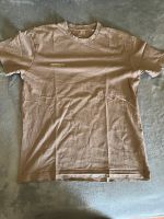 Jack and Jones T-Shirt Braun Kreis Pinneberg - Pinneberg Vorschau