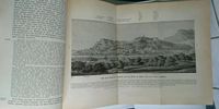 Antikes Buch "Geschichte des Altertums" Sachsen - Ottendorf-Okrilla Vorschau