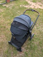 Kinderwagen Maxi Cosi Östliche Vorstadt - Fesenfeld Vorschau