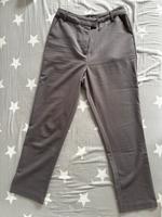 ASOS graue Hose Düsseldorf - Rath Vorschau