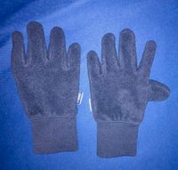 Handschuhe Jakoo, Jako-o 116/122 Nordrhein-Westfalen - Neunkirchen-Seelscheid Vorschau