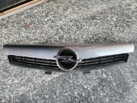 Frontgrill Opel Tigra Twintop B Kühlergrill Nordrhein-Westfalen - Wesseling Vorschau