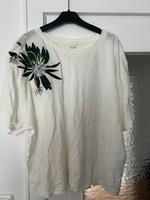 T-Shirt oversize H&M Bergedorf - Hamburg Lohbrügge Vorschau
