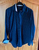 ZARA Hemd Gr XL #TOP#4 Rheinland-Pfalz - Wittlich Vorschau