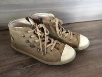 RICOSTA Schuhe Mädchen Gr. 33 Bayern - Buchdorf Vorschau