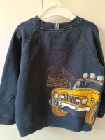 Sweatshirt von Joules Größe 110 für 4€ Bayern - Ansbach Vorschau