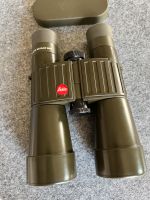 Leitz Leica Trinovid 7x42 BA Safari Bayern - Augsburg Vorschau