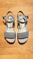 Sandalen Jana - Größe 38 Bayern - Neukirchen vorm Wald Vorschau