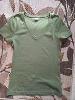 Kurzarm Shirt   NEU Leipzig - Schleußig Vorschau