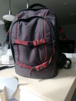 Satch Schultasche Nordrhein-Westfalen - Herford Vorschau