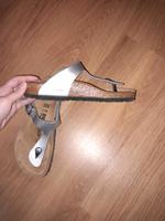 Frau sandalen Bayern - Erlangen Vorschau