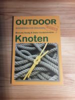 Handbuch Outdoor Knoten Bayern - Rottach-Egern Vorschau