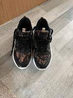 Sneaker GUESS Berlin - Lichtenberg Vorschau